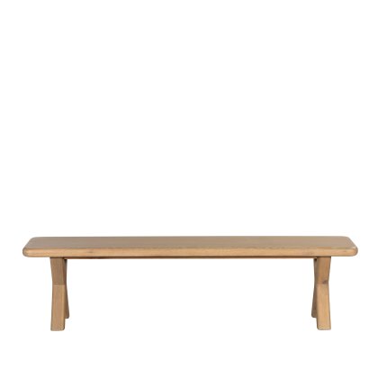 Jackson - Bench (220cm) Jackson - Bench (220cm)