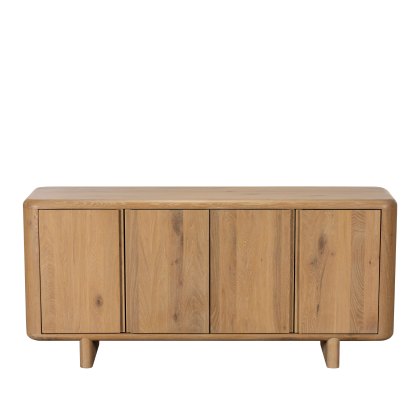 Jackson - Wide Sideboard Jackson - Wide Sideboard