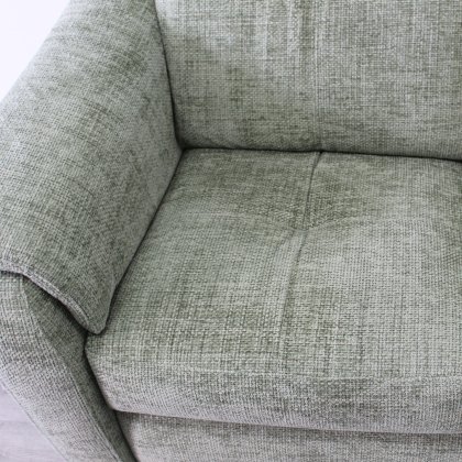 Oakland - 2 Seater Sofa Oakland - 2 Seater Sofa