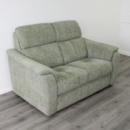 Oakland - 2 Seater Sofa Oakland - 2 Seater Sofa