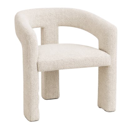 Maisie - Dining Chair (Pair) Maisie - Dining Chair (Pair)