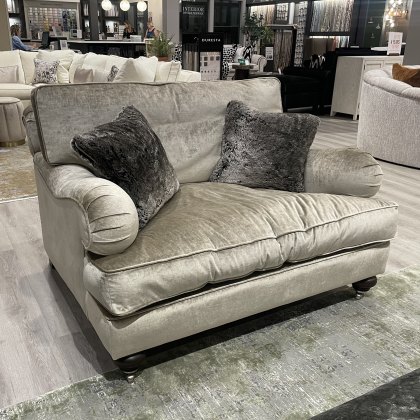 Belgrade - Reading Chair Belgrade - Reading Chair