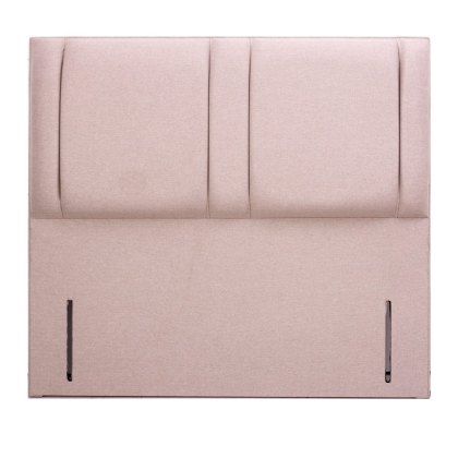 Highgrove Chertsey - Headboard Deluxe Floor Standing Highgrove Chertsey - Headboard Deluxe Floor Standing