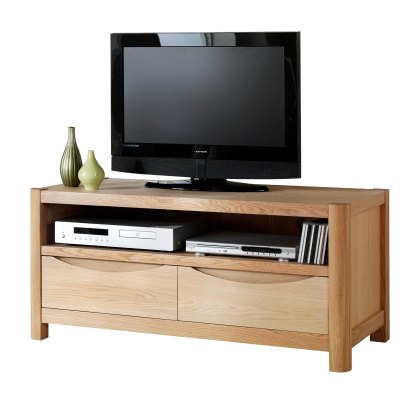 Grasmere - TV Unit Grasmere - TV Unit