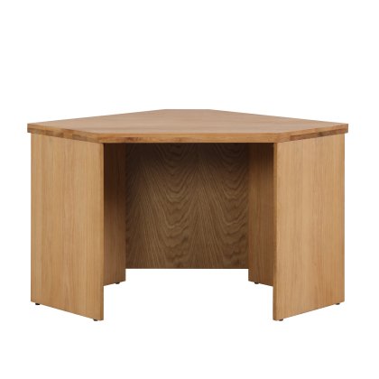 Roxburgh - Corner Desk Roxburgh - Corner Desk