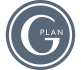 G Plan Clearance