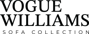 Vogue Williams