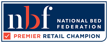 National Bed Federation