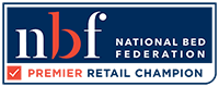 National Bed Federation