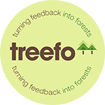 Treefo