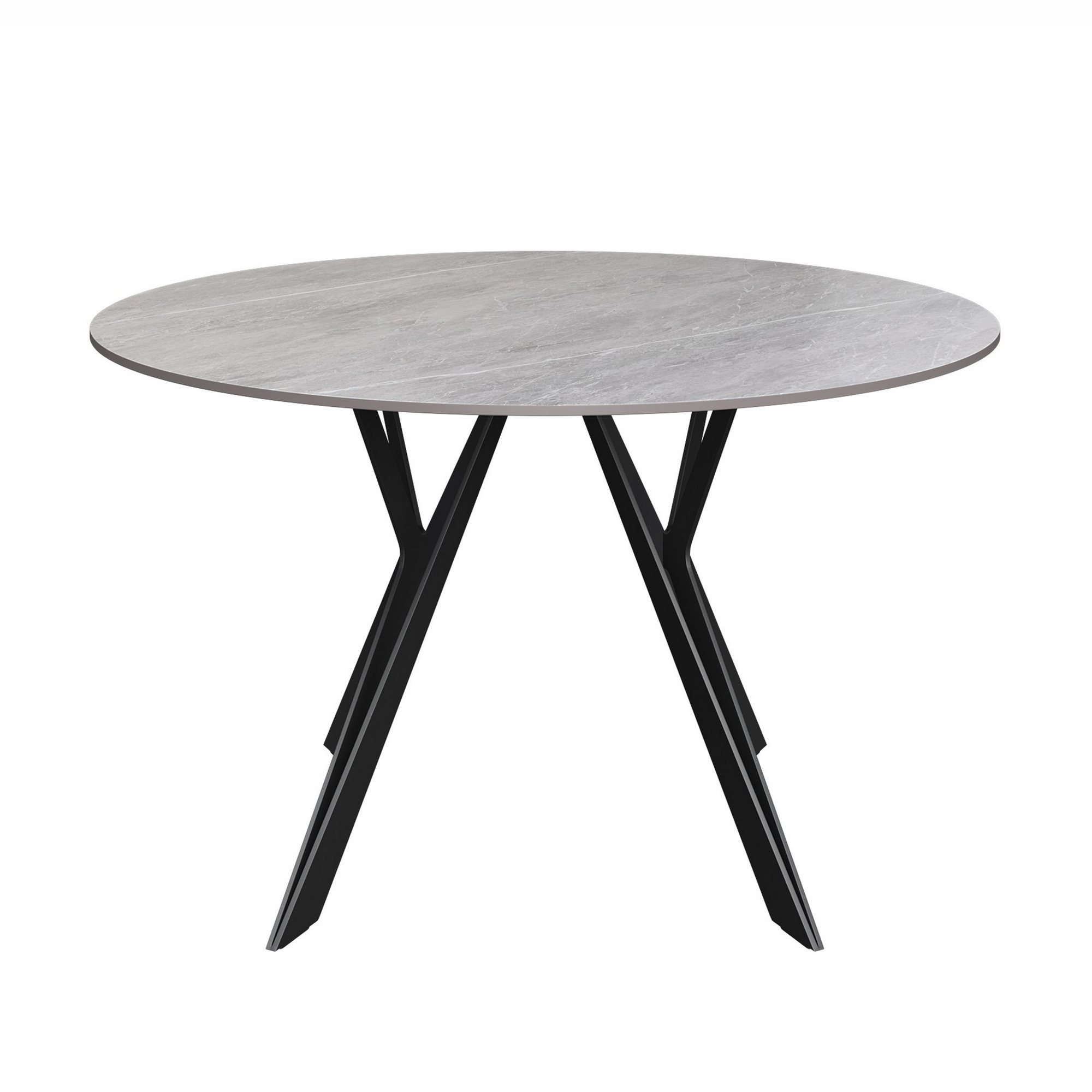 Maderia Dining Table • Roomes Furniture & Interiors