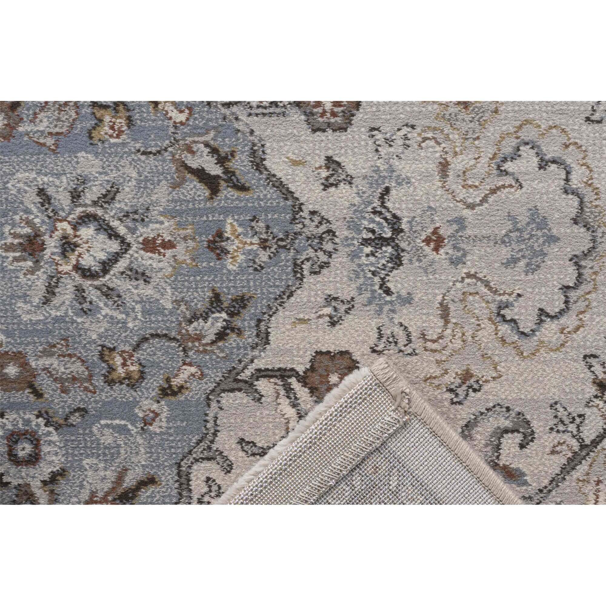 Master Craft Rugs Ltd Da Vinci - 057-0267/9255 Rug • Roomes Furniture ...