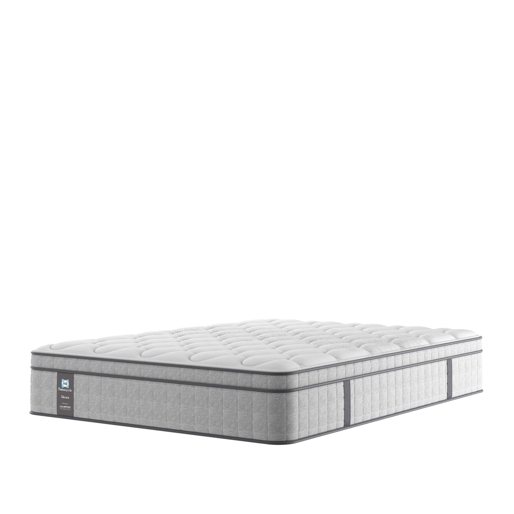 Sealy Chadwick Mattress