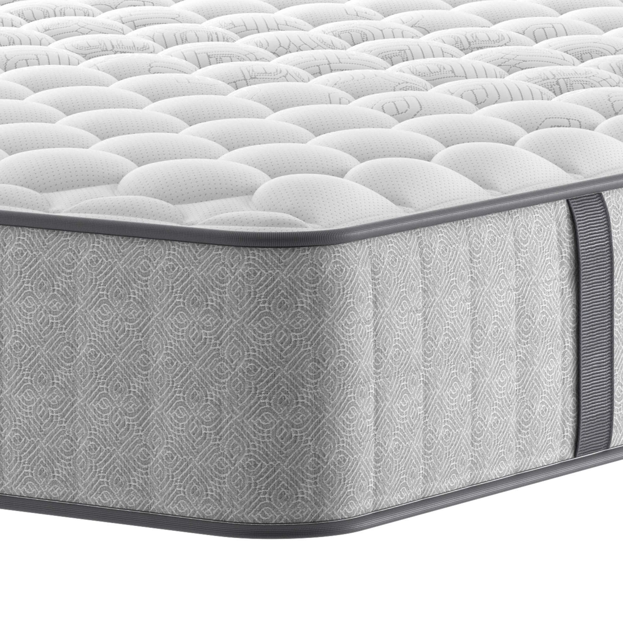 Br800 mattress deals firm