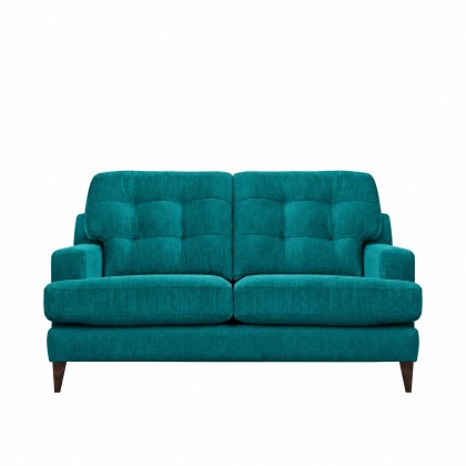 G Plan Vintage Amelia - 2.5 Seater Sofa G Plan Vintage Amelia - 2.5 Seater Sofa