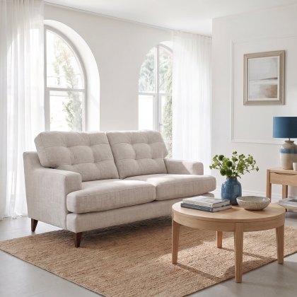 G Plan Vintage Amelia - 2.5 Seater Sofa G Plan Vintage Amelia - 2.5 Seater Sofa