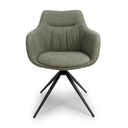 Boden - Carver Chair (Sage) Boden - Carver Chair (Sage)