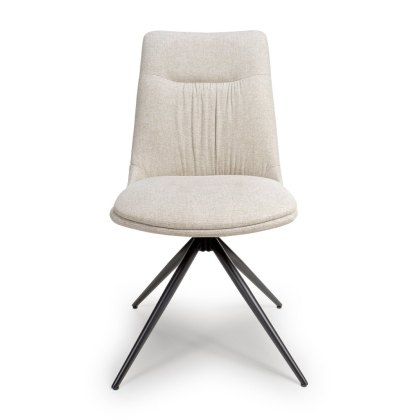 Boden - Dining Chair (Natural) Boden - Dining Chair (Natural)