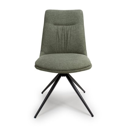 Boden - Dining Chair (Sage) Boden - Dining Chair (Sage)