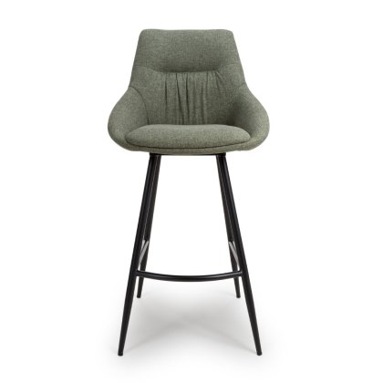 Boden - Counter Stool (Sage) Boden - Counter Stool (Sage)