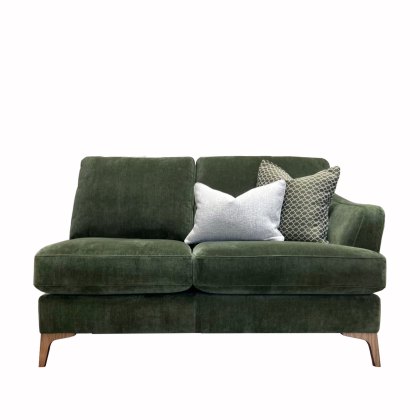 Belgrade - 2 Seat Sofa with One Right Hand Facing Arm Belgrade - 2 Seat Sofa with One Right Hand Facing Arm