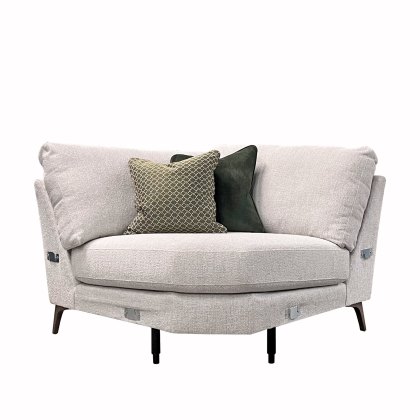 Belgrade - Corner Unit Belgrade - Corner Unit