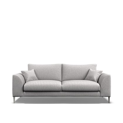 Liege - Large Sofa