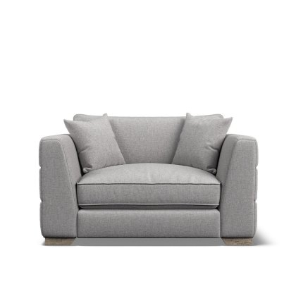 Antwerp - Cuddler Antwerp - Cuddler