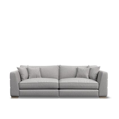 Antwerp - Extra Large Sofa (split)