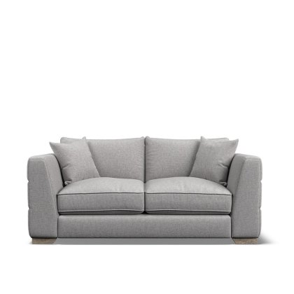 Antwerp - Medium Sofa Antwerp - Medium Sofa