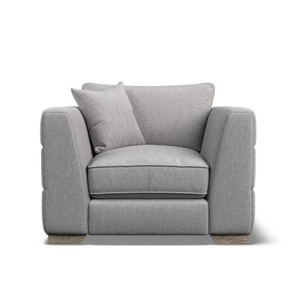 Antwerp - Chair Antwerp - Chair