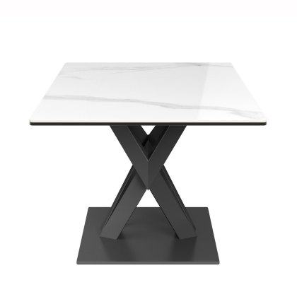 Evora - Side Table Evora - Side Table