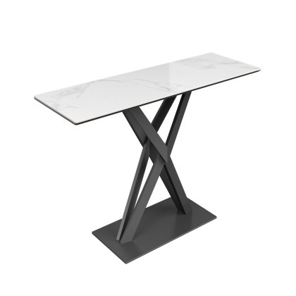 Evora - Console Table Evora - Console Table