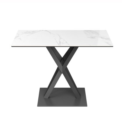Evora - Console Table Evora - Console Table
