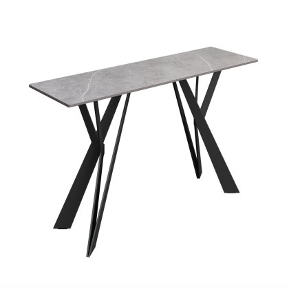 Madeira - Console Table Madeira - Console Table