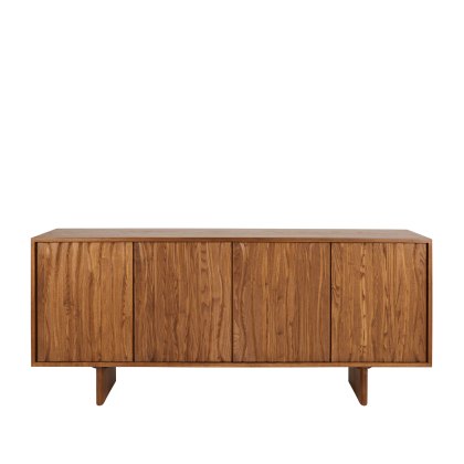 Ercol Assendon - Large Sideboard Ercol Assendon - Large Sideboard