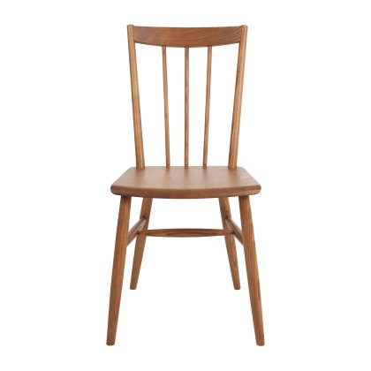 Ercol Fairmile - Dining Chair Ercol Fairmile - Dining Chair