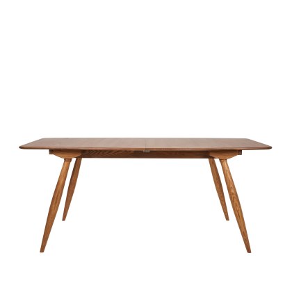 Ercol Fairmile - Extending Dining Table