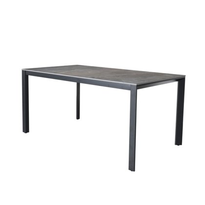 Astoria - Dining table (120cm) Astoria - Dining table (120cm)
