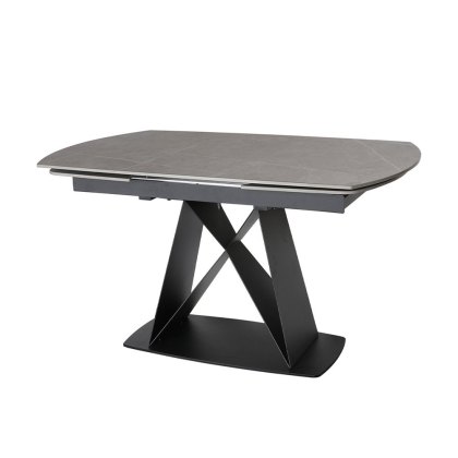 Avalon - Motion Dining Table Avalon - Motion Dining Table