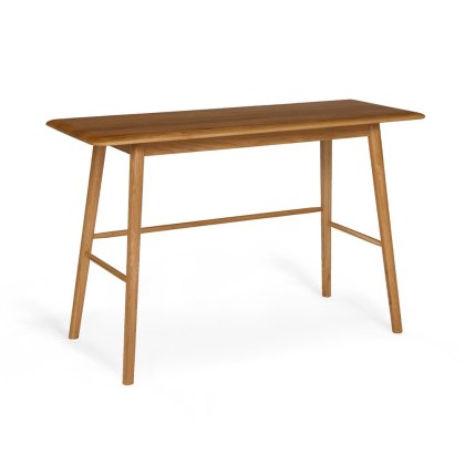 Crete - Console Table Crete - Console Table