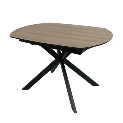Parkgate - Motion Dining Table Parkgate - Motion Dining Table