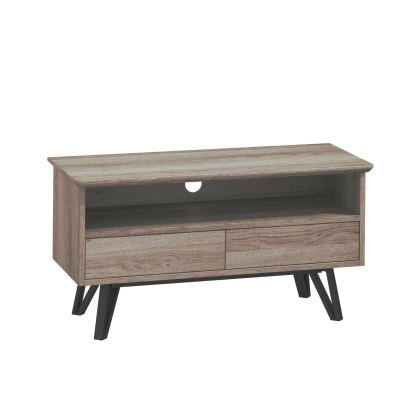 Parkgate - TV Cabinet Parkgate - TV Cabinet