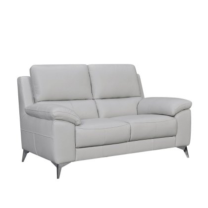 Hamilton - 2 Seat Sofa