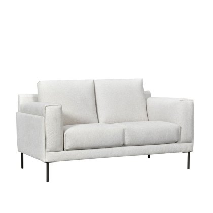 Melrose - 2 Seat Sofa