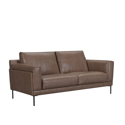 Melrose - 2.5 Seat Sofa