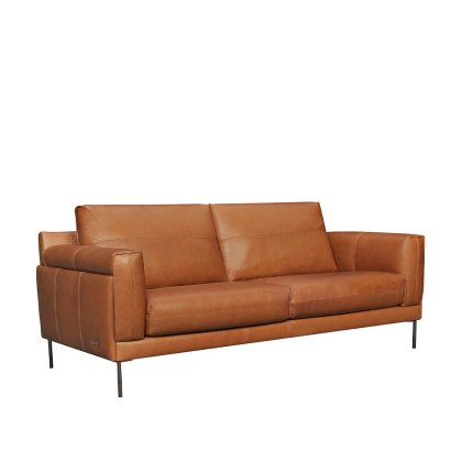 Melrose - 3 Seat Sofa