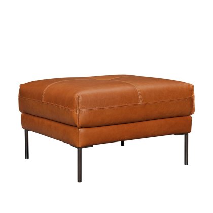 Melrose - Footstool