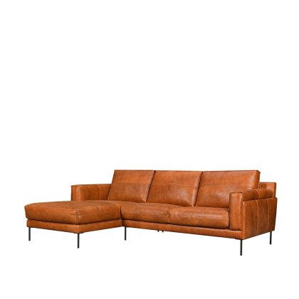 Melrose - Corner Group with Left Hand Facing Chaise