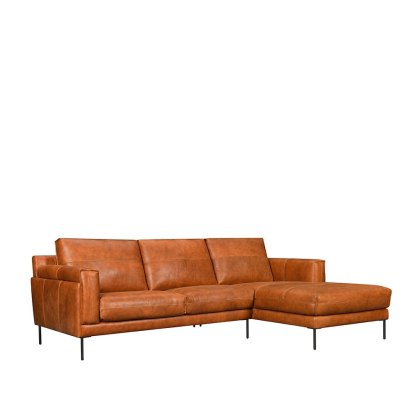 Melrose - Corner Group with Right Hand Facing Chaise